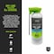 Breakthrough Clean Technologies Aerosol Dry Lube, 6oz, Clear BTA-DL-6OZ - alternate 2